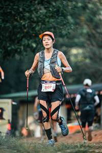 BIB: 
                            <button type="button" onclick="openModal(25958732)" class="btn btn-primary btn-sm float-right btn-popup" data-toggle="modal" data-target=".modal-high-quality">
                        <i class="fas fa-shopping-cart"></i> Add to Cart
                    </button>
                                            <button type="button" onclick="isThisMe(25958732, true)" class="btn btn-success btn-sm float-right btn-popup btn-isme hidden" data-toggle="tooltip" data-placement="bottom" title="นี่คือรูปของคุณใช่ไหม คลิกที่นี่เพื่อเอาเข้าอัลบั้ม">
                        <i class="fas fa-plus"></i> Add to album
                    </button>
                    <button type="button" onclick="isThisMe(25958732, false)" class="btn btn-warning btn-sm float-right btn-popup btn-isnotme hidden">
                        <i class="fas fa-ban"></i> Remove from album
                    </button>